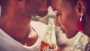Coca_Cola_Taste_the_Feeling_Campaign_01.jpg
