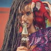 Coca_Cola_Taste_the_Feeling_Campaign_06.png