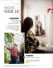 Design_Bureau_Magazine_01.jpg