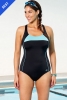 Diane_Swimsuits_For_All_02.jpg
