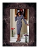 Divas_Couture_Knit_Fall_2011_Collection_18.jpg