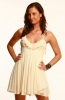 Dress_Up_Boutique2C_Summer_2009_Collection_01.jpg
