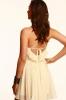 Dress_Up_Boutique2C_Summer_2009_Collection_04.jpg