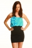 Dress_Up_Boutique2C_Summer_2009_Collection_07.jpg