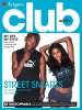 Edgar_s_Club_Magazine_01.jpg