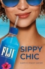 Fiji_Water_Campaign_01.jpg
