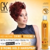 GK_Hair_Professional_Hair_Products_03.jpg