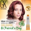GK_Hair_Professional_Hair_Products_04.jpg