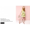 Hampden_Clothing_SS_2014_Easter_Outfit_02.jpg