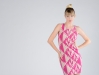 Harmony_Belle_Boutique_10~0.jpg