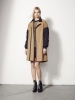 INTER-PRET_us_Fall_2015_Collection_14.jpg