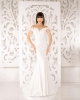 Inverness_Bridal_Couture_03.jpg