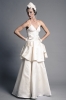 Jessica_Barkely_Bridal_Couture_03.jpg