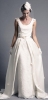 Jessica_Barkely_Bridal_Couture_13.jpg