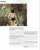 LA_Canvas_Magazine2C_The_Hydration_Issue_02.jpg