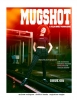 MugShot_Magazine_Issue_001.jpg