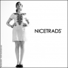 NICETRADS_NT13_Collection_02.png