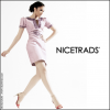 NICETRADS_NT13_Collection_04.png