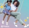 Payless_SS19_Campaign_03.jpg