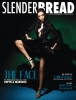 Slenderbread_Magazine2C_Issue_4.jpg