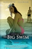 The_Big_Swim_01.jpg