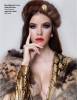 UNVOGUE_Magazine_Platinum_Issue_03.jpg