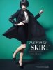 Power-Skirt-383x500.jpg
