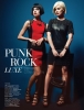 Punk-Rock-382x500.jpg