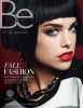 The-Bellevue-Collections-Be-Magazine-Fall-2013-650x843.jpg