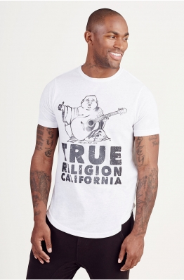 Keith Carlos
For: "True Religion"
