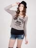 5BPapaya_Clothing5D_Jessica257.jpg