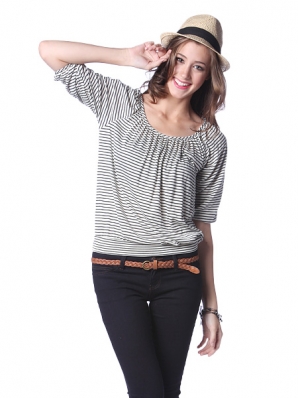 Jessica Serfaty
For: Papaya Clothing
