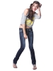 5BPapaya_Clothing5D_Jessica421.jpg