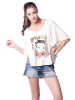 5BPapaya_Clothing5D_Jessica423.jpg