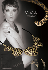 Elyse Sewell
For: VVA Vinavina
