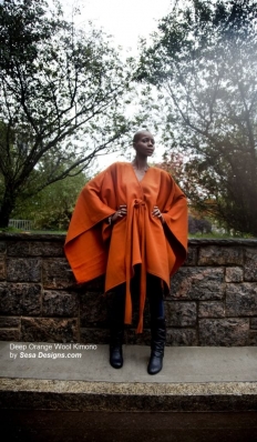 Ebony Haith
Photo: Jamila Pierre
For: Height Magazine, November 2011
