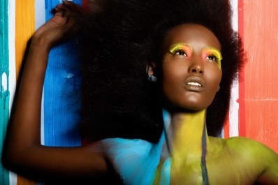 Fatima Siad
Photo: Jeff Mikkelson
For: Highlights Magazine, Spring/Summer 2011
