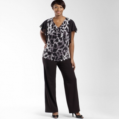 Toccara Jones
For: JCPenny
