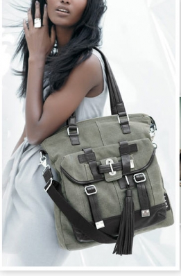 Fatima Siad
For: Nordstrom
