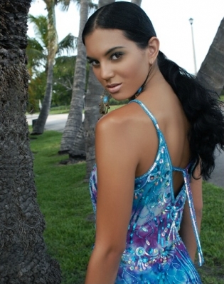 Angelia Alvarez
