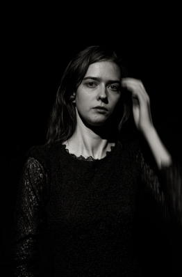 Ann Ward
