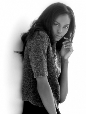 Eugena Washington
