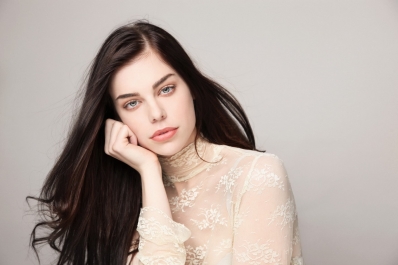 Raina Hein
