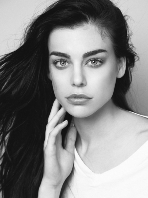 Raina Hein
