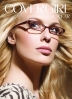 [CoverGirl]_CariDee02.png