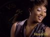 [Lady_Hennessy]_Toccara03.jpg