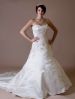 [Lila_Couture_Bridal_Gowns]_Anna05.jpg