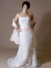 [Lila_Couture_Bridal_Gowns]_Anna06.jpg