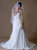 [Lila_Couture_Bridal_Gowns]_Anna10.jpg