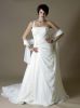 [Lila_Couture_Bridal_Gowns]_Anna12.jpg